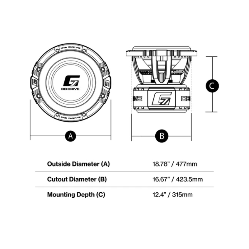 Additional product image